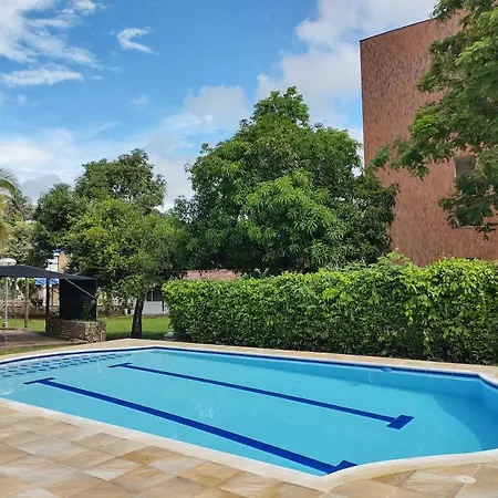 Casa Quinta Bendito Paraíso Melgar Exterior foto