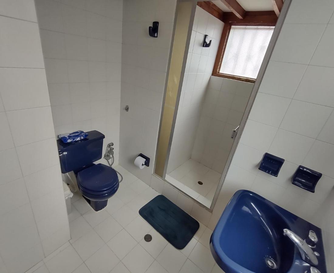 Casa Quinta Bendito Paraiso Holiday home *