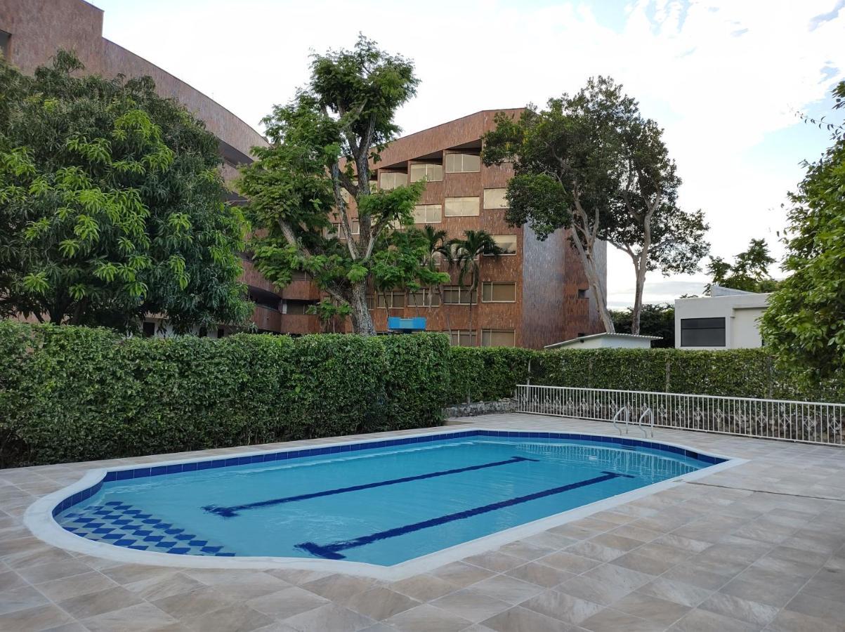 Casa Quinta Bendito Paraiso