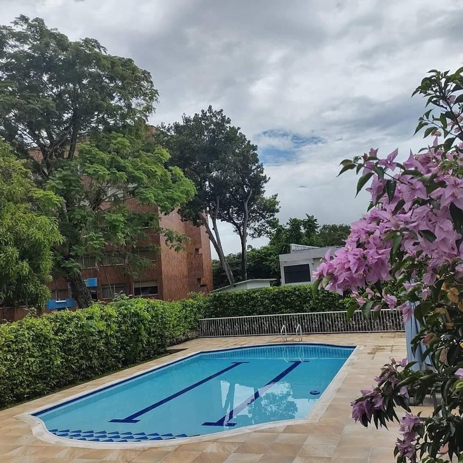 Casa Quinta Bendito Paraiso